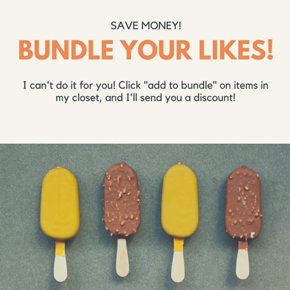 NWT Wendy Bird/Modcloth Pink Dress, Size 8 - Picture 7 of 8